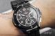 Perfect Replica H6 Factory Hublot Big Bang Black Dial Black Steel Case 42mm Chronograph Watch 542.CM.1770 (4)_th.jpg